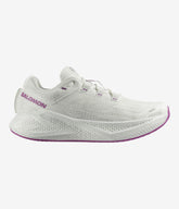 AERO GLIDE 3 Running Shoes - SalomonGCC